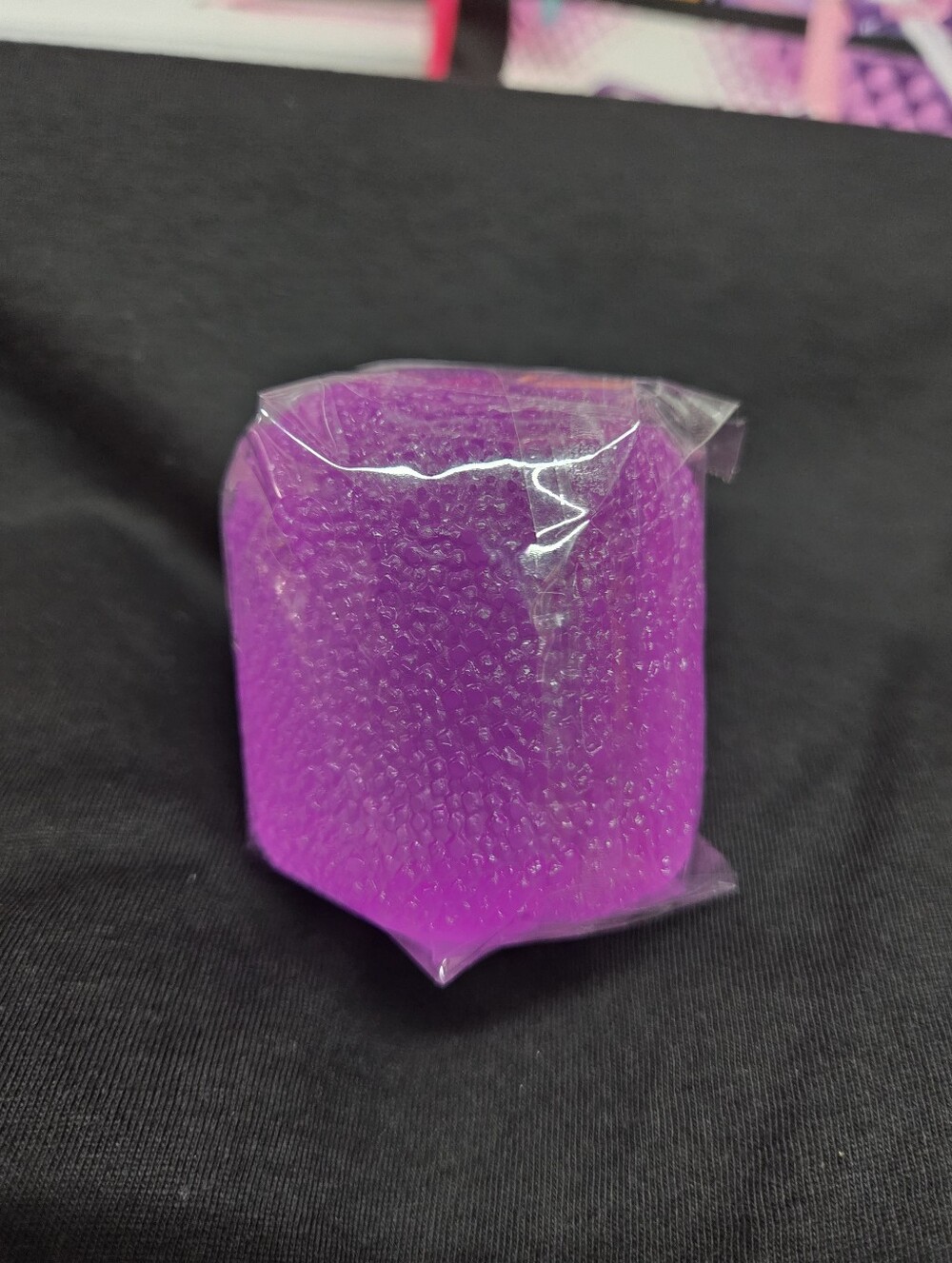 Gum Drop - Picture 2 of 3